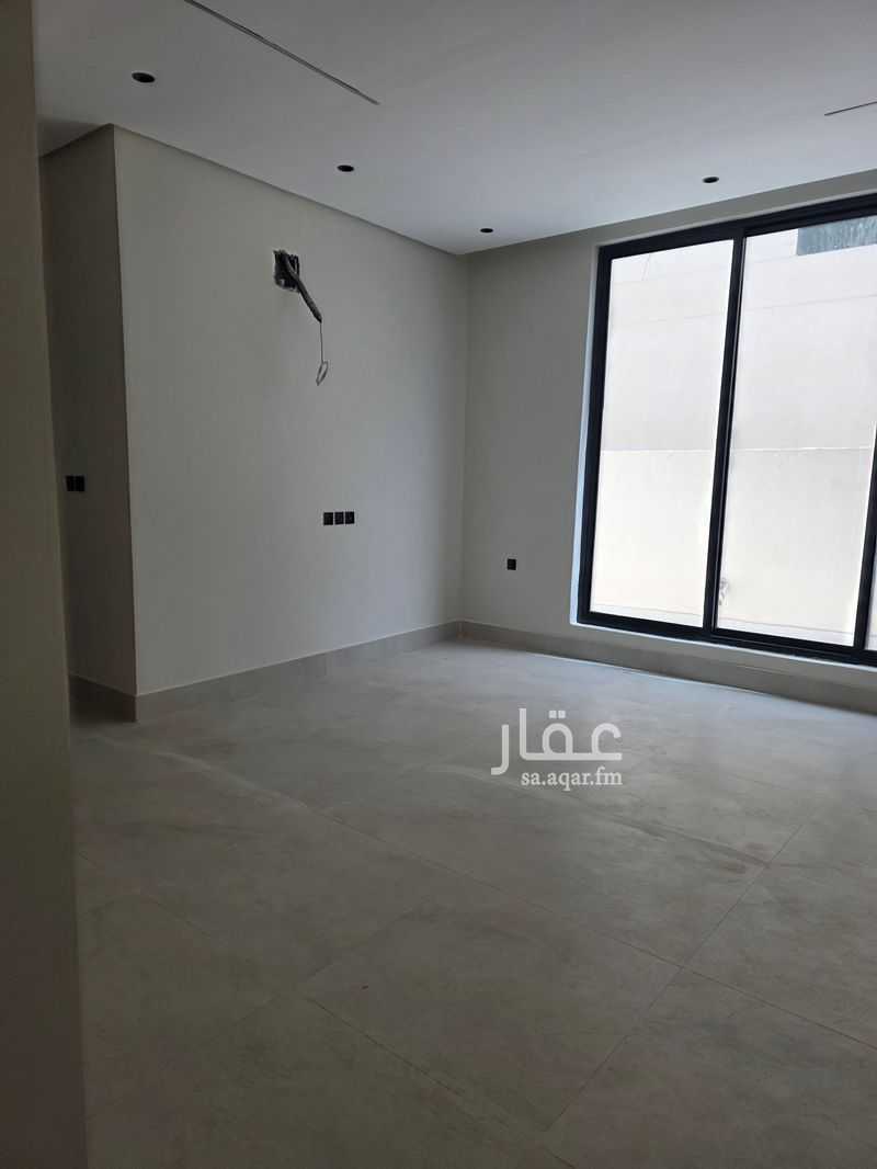 4 bedroom villa in Al Sufun, Eastern Province 16