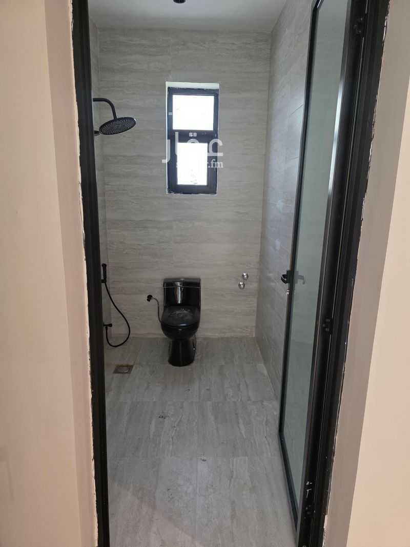 4 bedroom villa in Al Sufun, Eastern Province 27