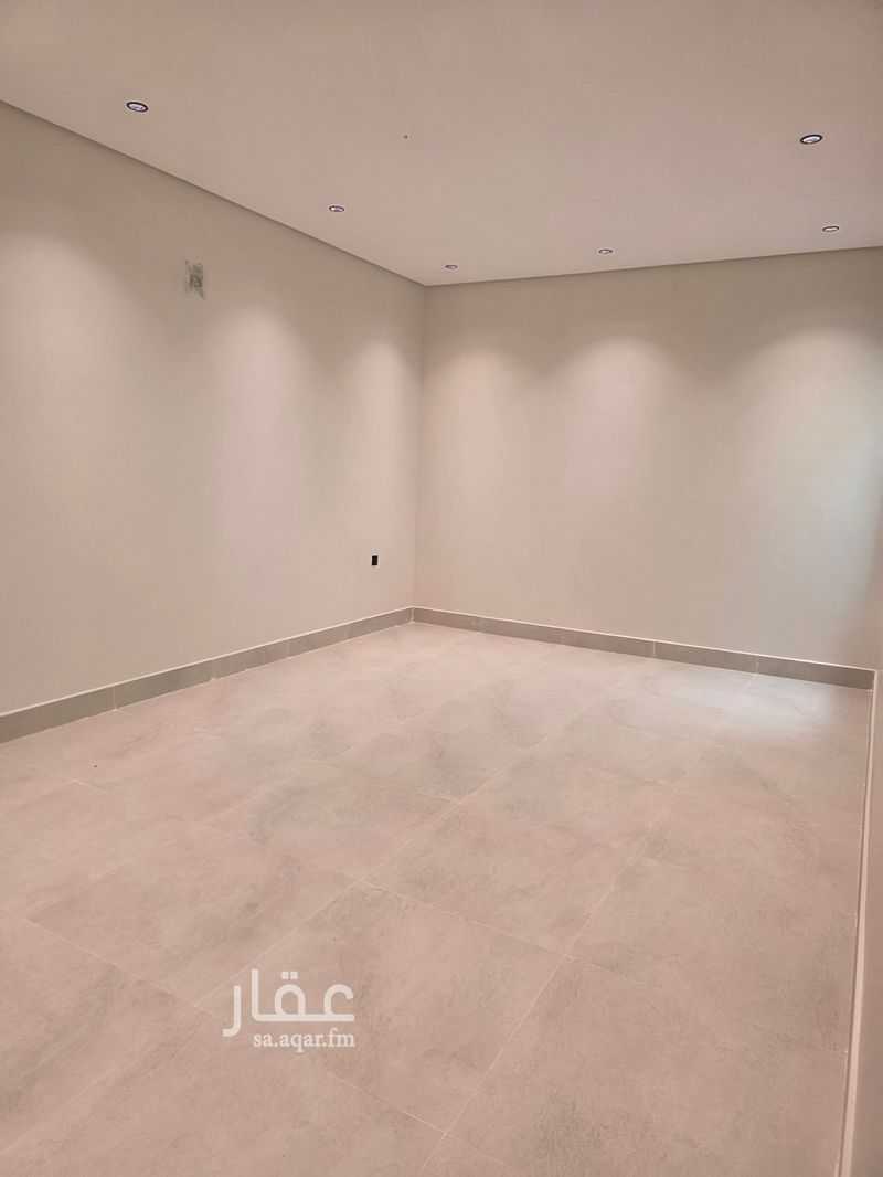 4 bedroom villa in Al Sufun, Eastern Province 26