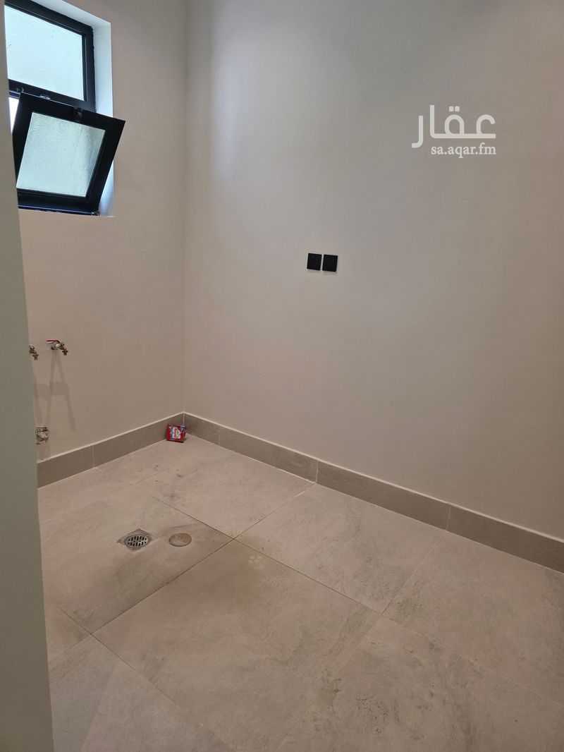 4 bedroom villa in Al Sufun, Eastern Province 29