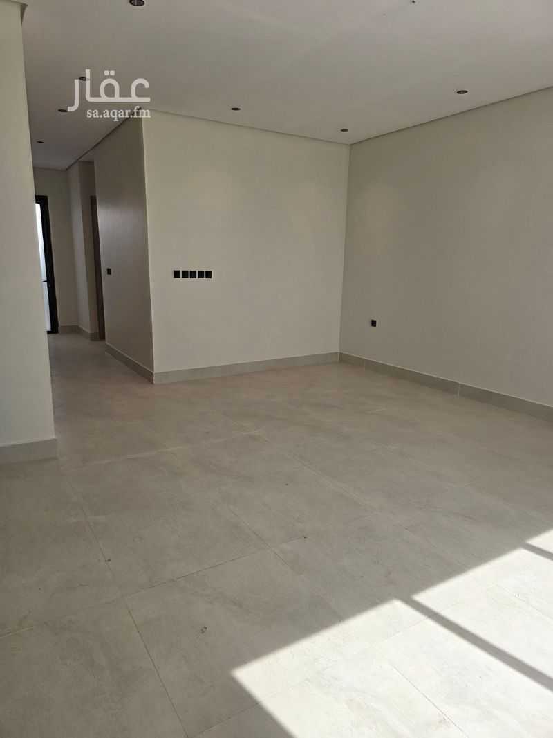 4 bedroom villa in Al Sufun, Eastern Province 24