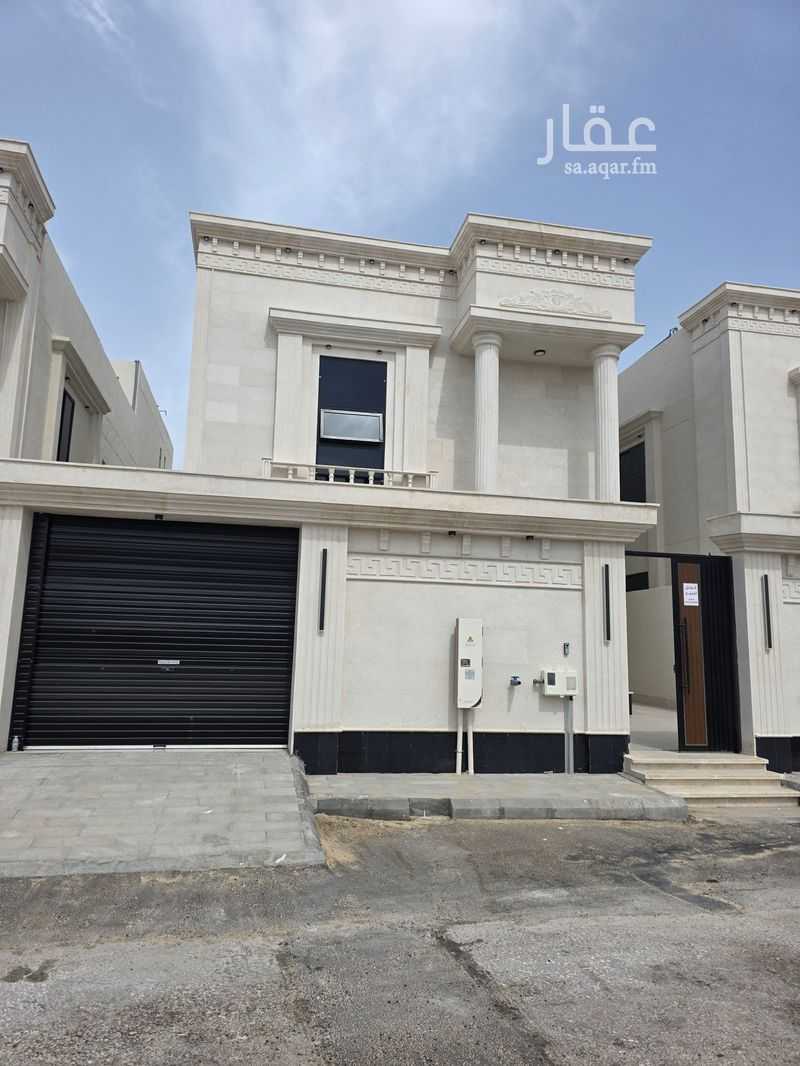 4 bedroom villa in Al Sufun, Eastern Province 2