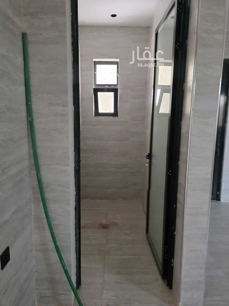 4 bedroom villa in Al Sufun, Eastern Province 15