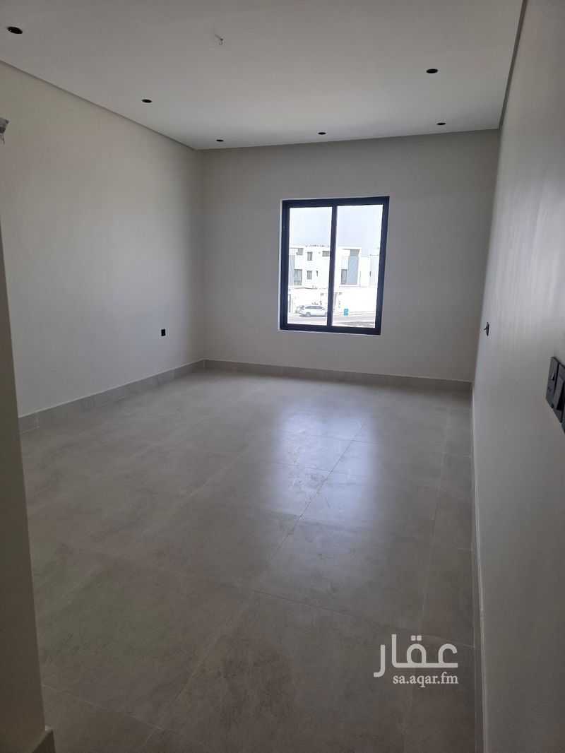4 bedroom villa in Al Sufun, Eastern Province 22
