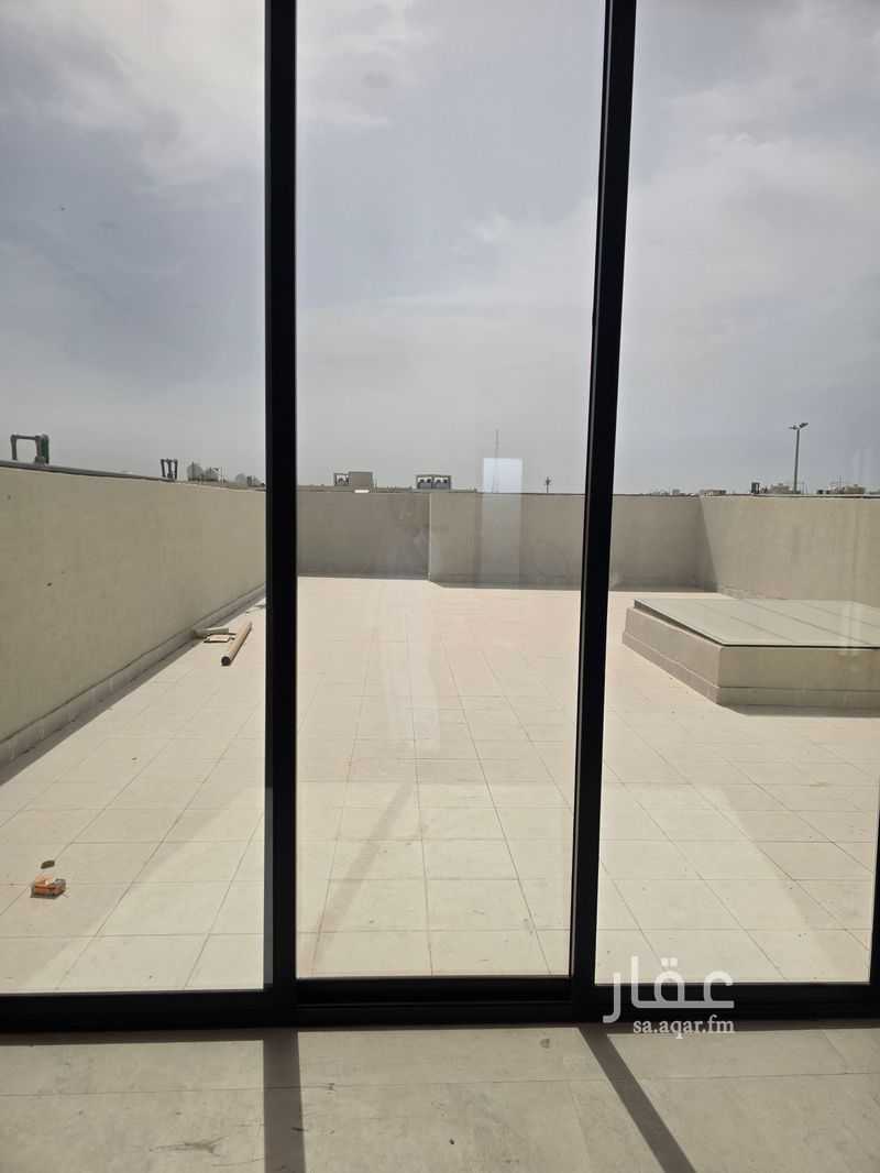 4 bedroom villa in Al Sufun, Eastern Province 25