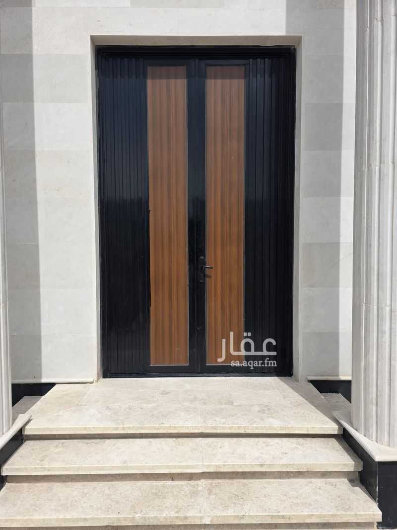 4 bedroom villa in Al Sufun, Eastern Province 3