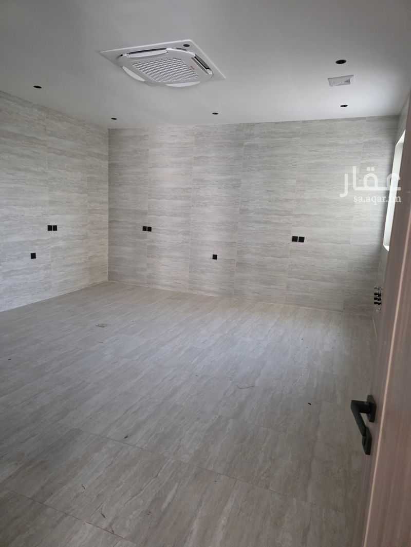 4 bedroom villa in Al Sufun, Eastern Province 14