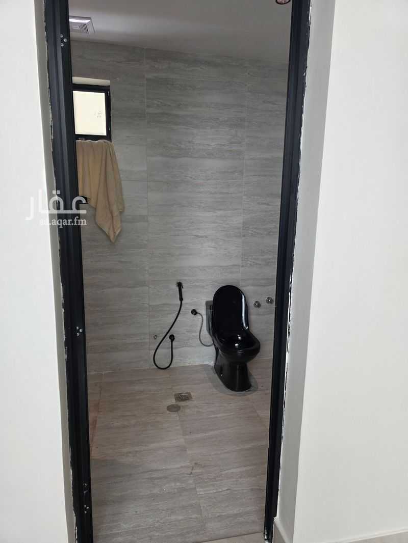4 bedroom villa in Al Sufun, Eastern Province 19