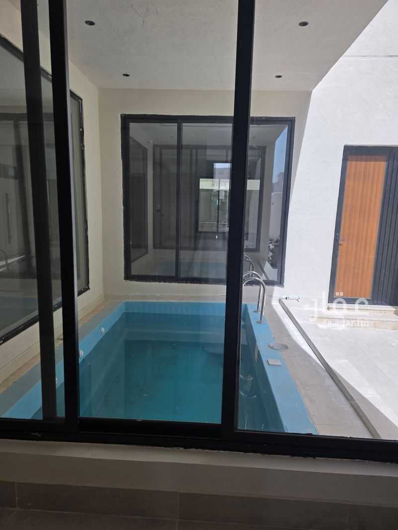 4 bedroom villa in Al Sufun, Eastern Province 8