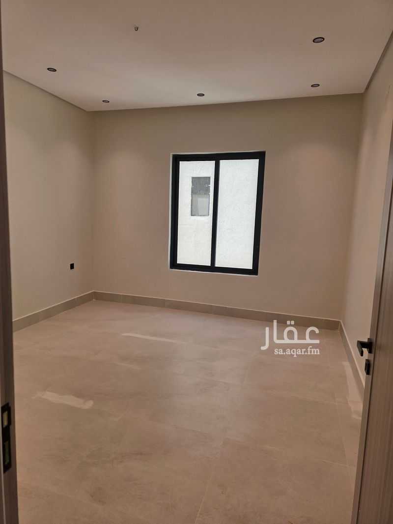 4 bedroom villa in Al Sufun, Eastern Province 17