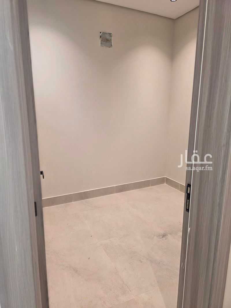 4 bedroom villa in Al Sufun, Eastern Province 28