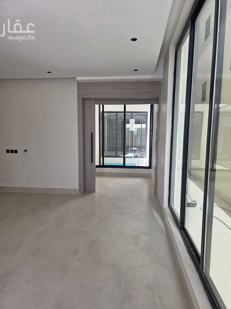 4 bedroom villa in Al Sufun, Eastern Province 6