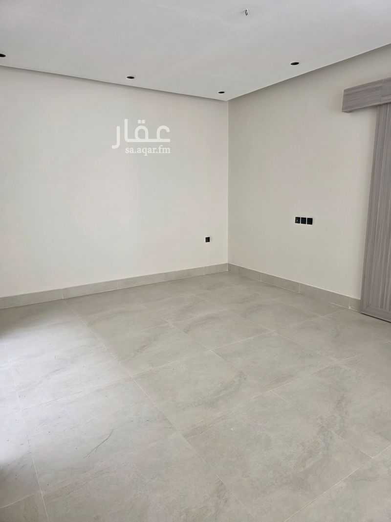 4 bedroom villa in Al Sufun, Eastern Province 9