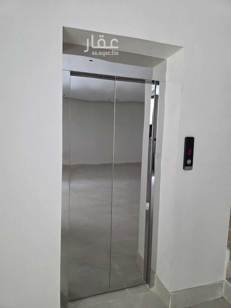 4 bedroom villa in Al Sufun, Eastern Province 12