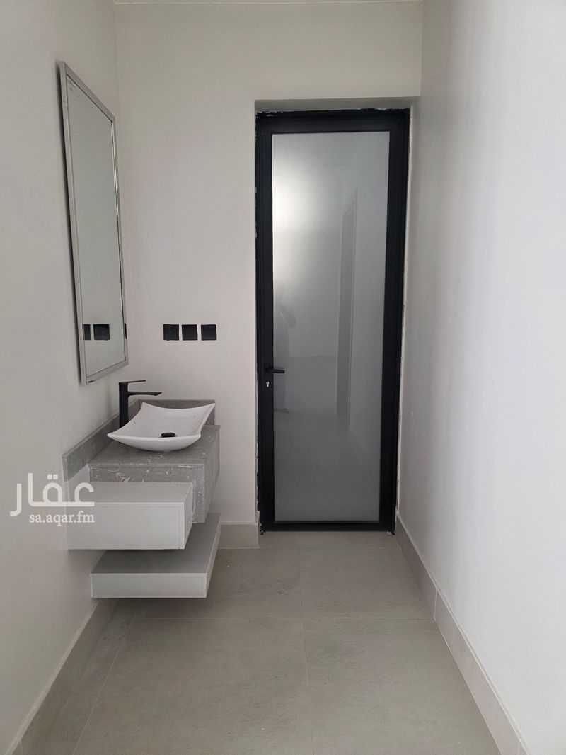 4 bedroom villa in Al Sufun, Eastern Province 13