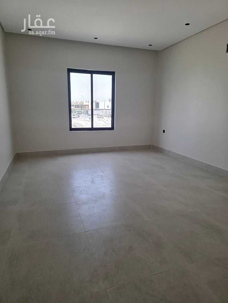 4 bedroom villa in Al Sufun, Eastern Province 23