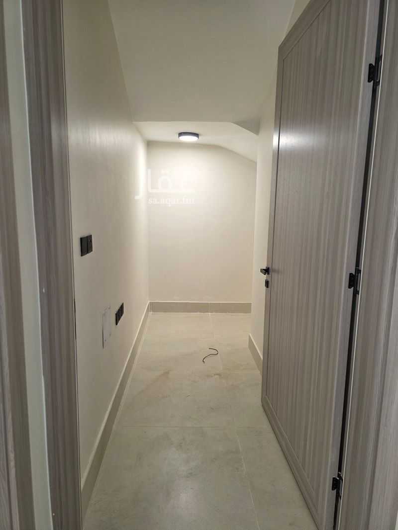 4 bedroom villa in Al Sufun, Eastern Province 10