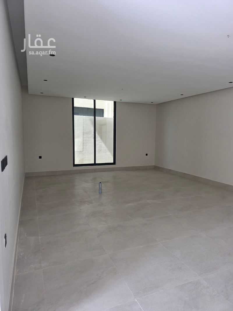 4 bedroom villa in Al Sufun, Eastern Province 5