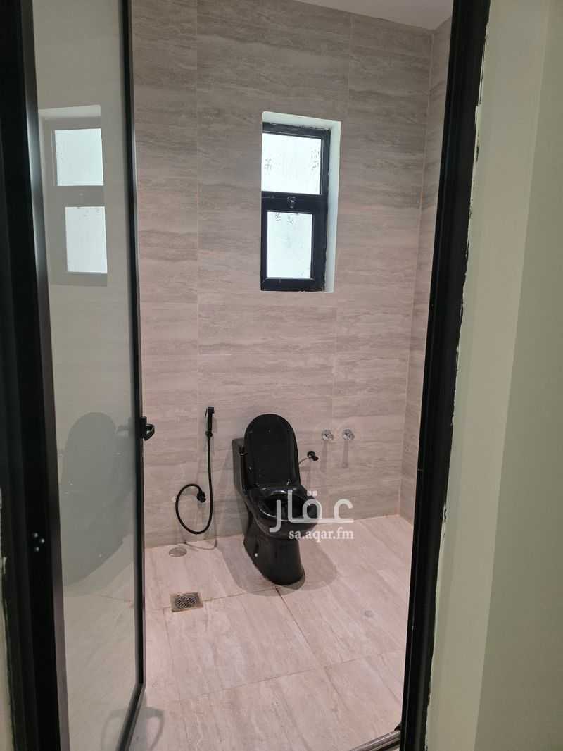 4 bedroom villa in Al Sufun, Eastern Province 18