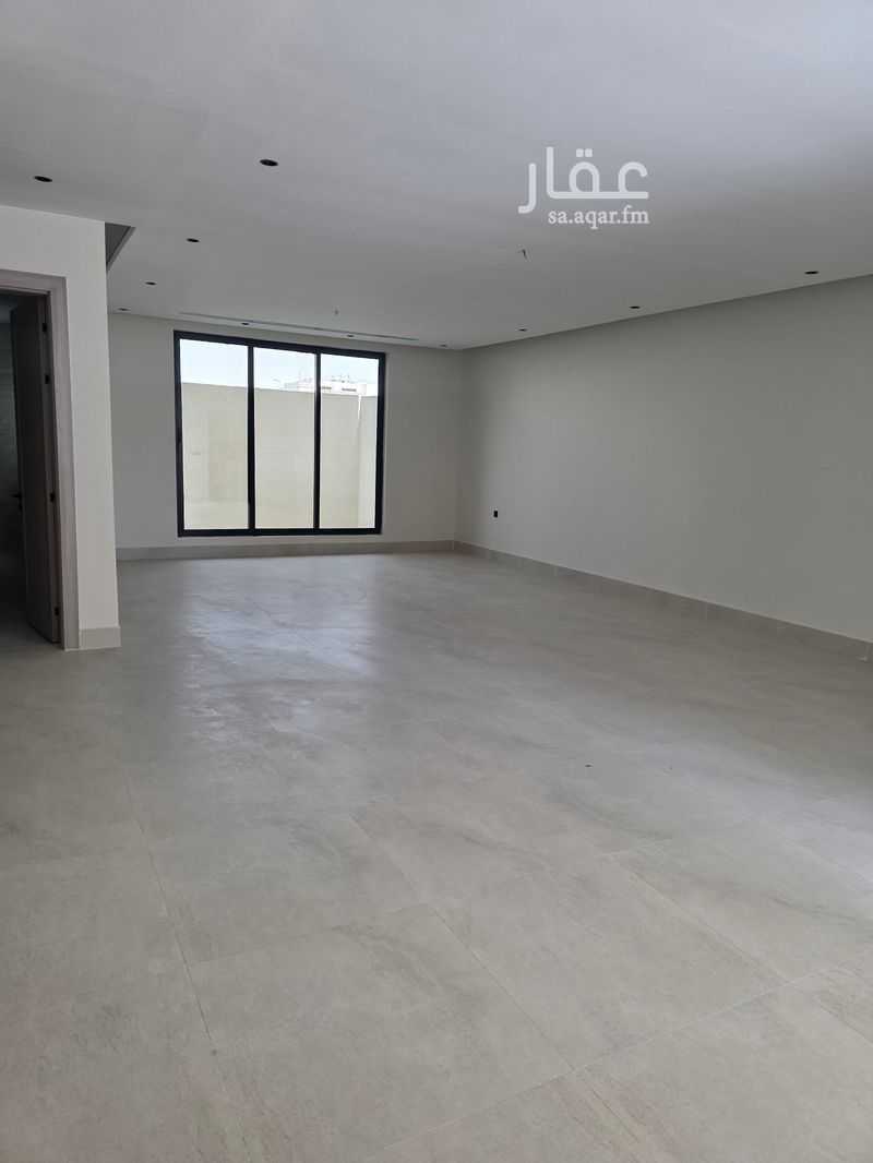 4 bedroom villa in Al Sufun, Eastern Province 11