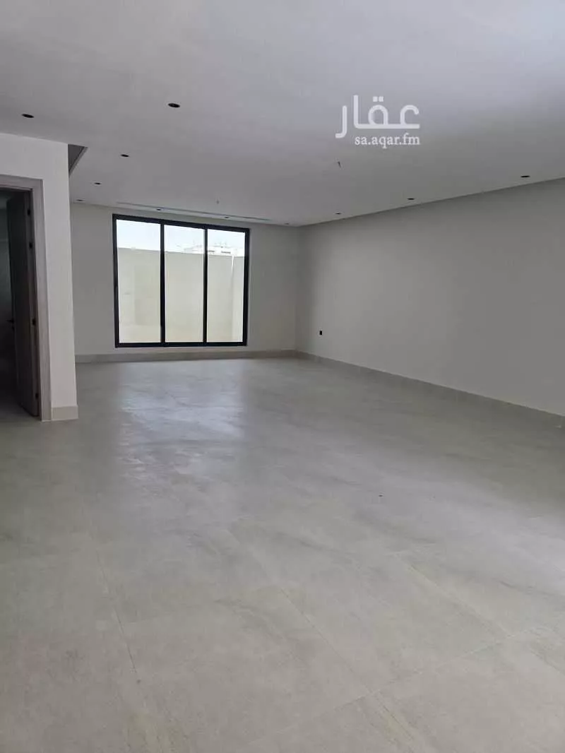 7 bedroom villa in Al Sufun 11