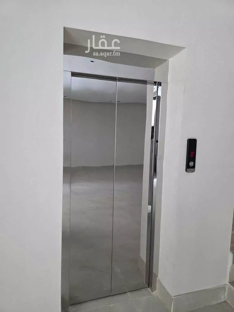 7 bedroom villa in Al Sufun 12