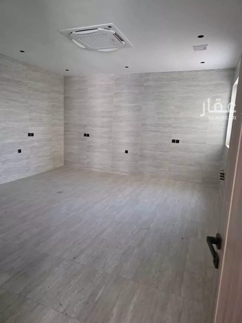 7 bedroom villa in Al Sufun 14