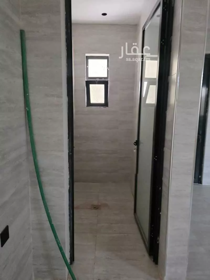 7 bedroom villa in Al Sufun 15