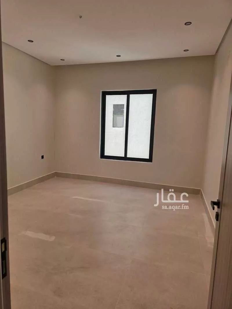 7 bedroom villa in Al Sufun 17