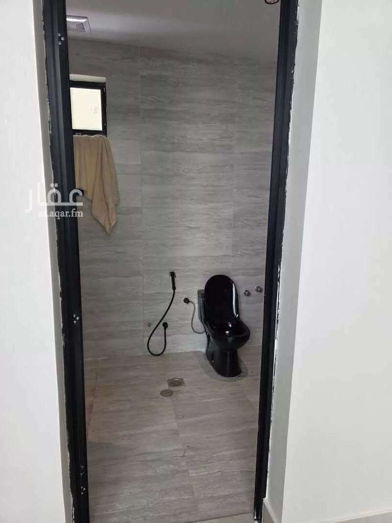 7 bedroom villa in Al Sufun 19