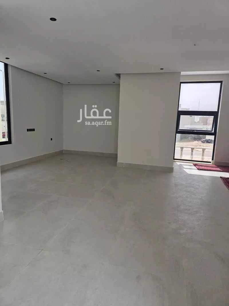 7 bedroom villa in Al Sufun 20