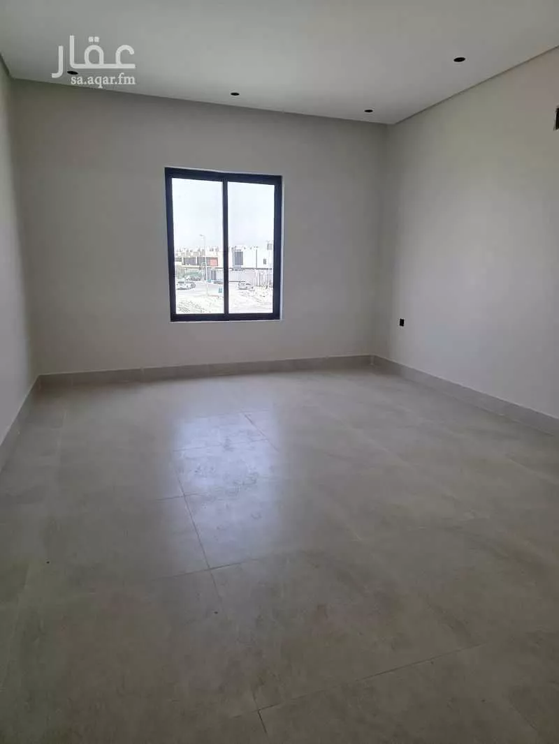 7 bedroom villa in Al Sufun 23