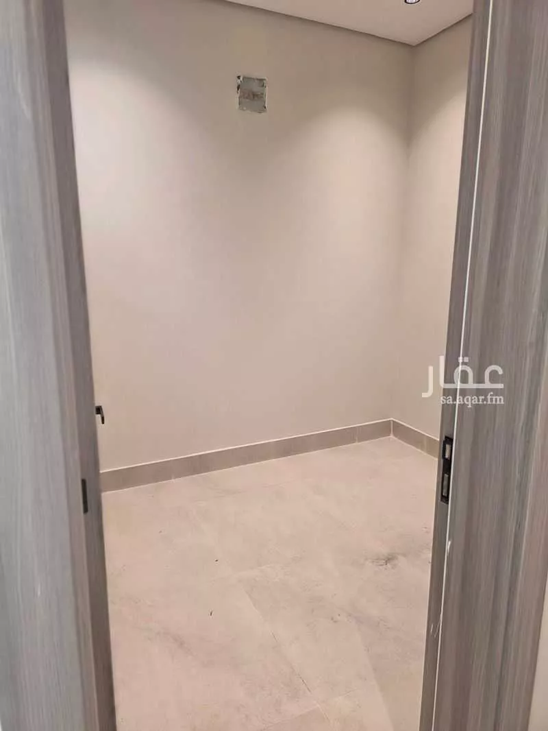 7 bedroom villa in Al Sufun 28