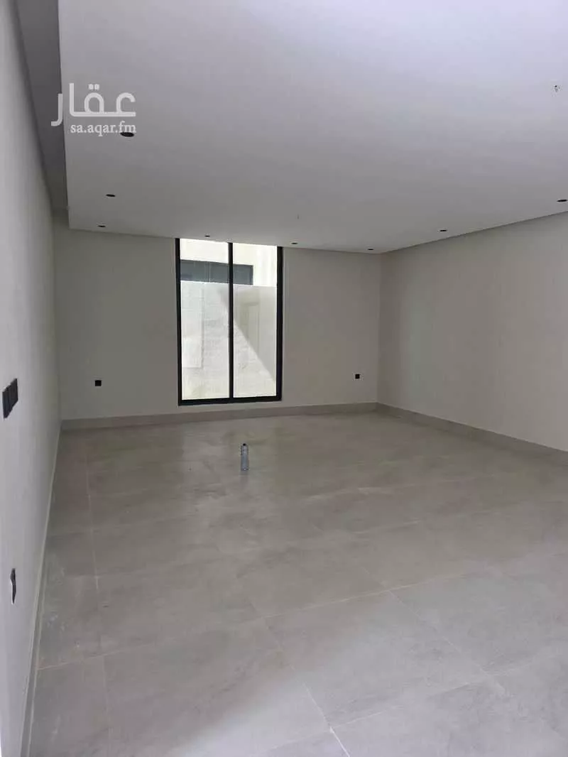 7 bedroom villa in Al Sufun 5