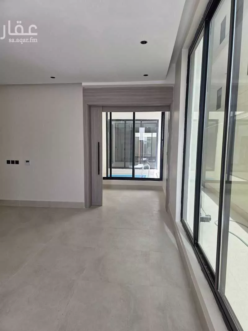 7 bedroom villa in Al Sufun 6