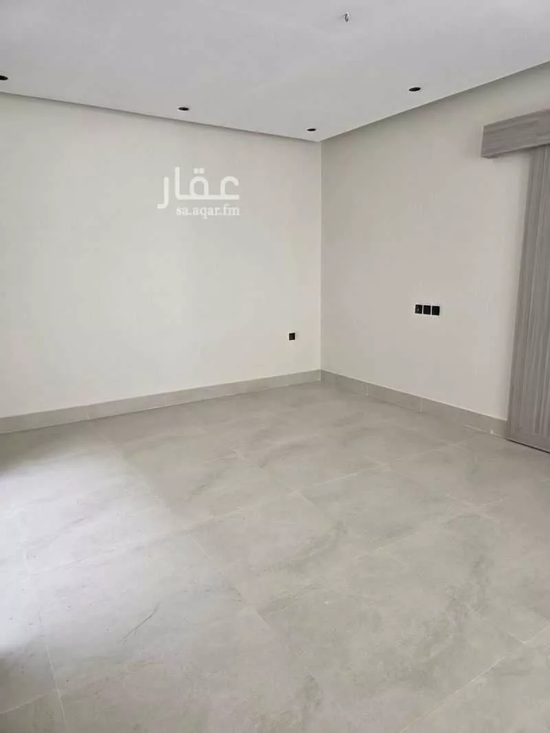7 bedroom villa in Al Sufun 9