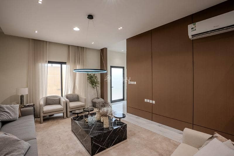 5 bedroom villa in As Saif, Eastern Province 3