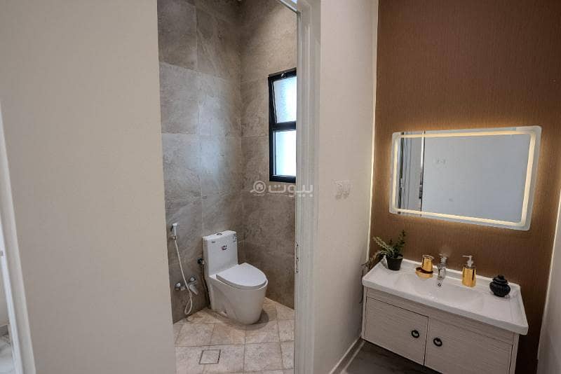 5 bedroom villa in As Saif, Eastern Province 25