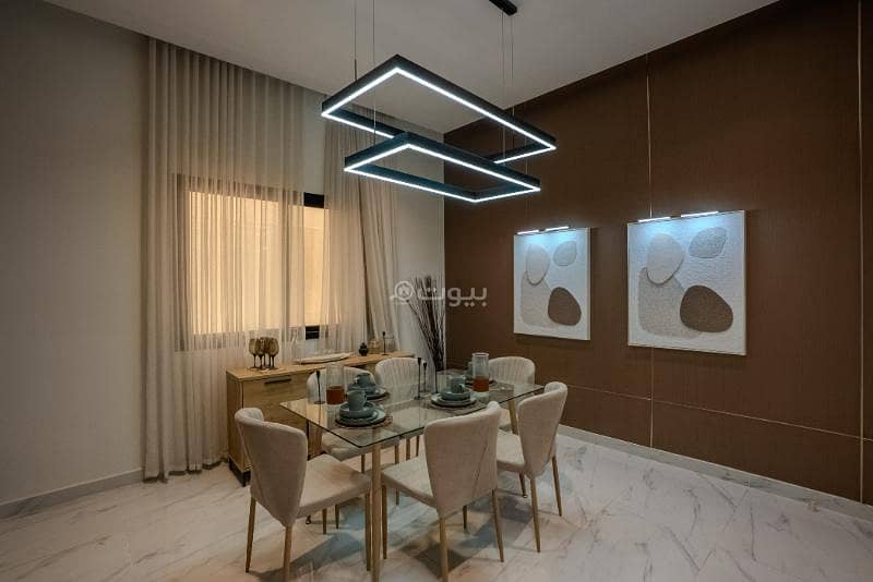 5 bedroom villa in As Saif, Eastern Province 4