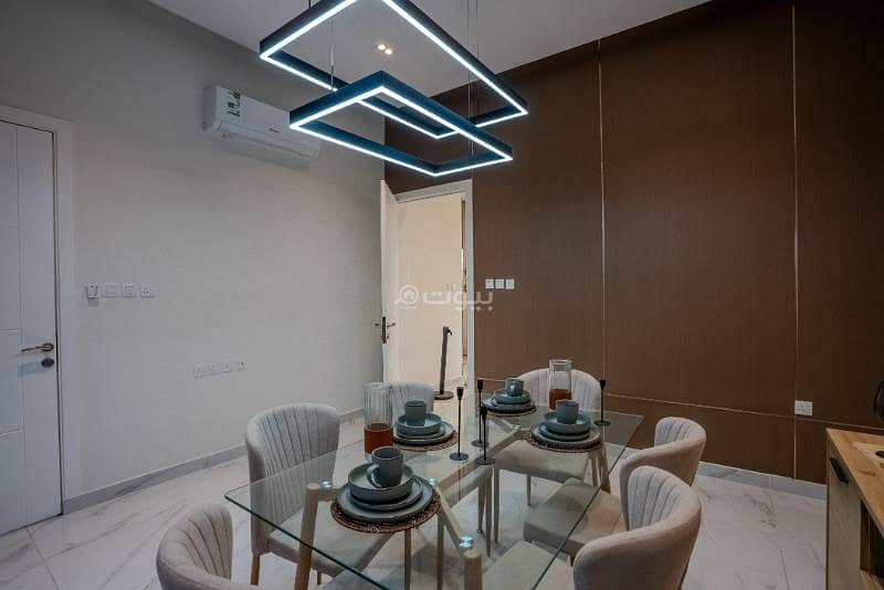 5 bedroom villa in As Saif, Eastern Province 5