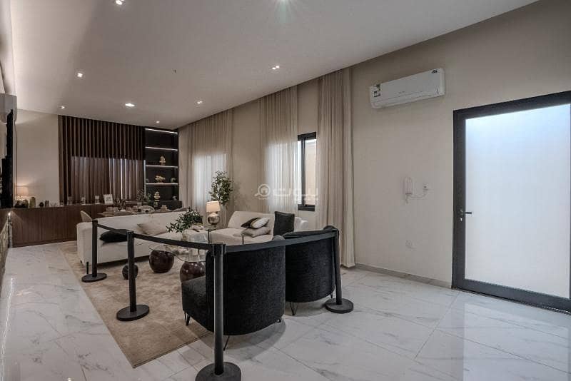 5 bedroom villa in As Saif, Eastern Province 6