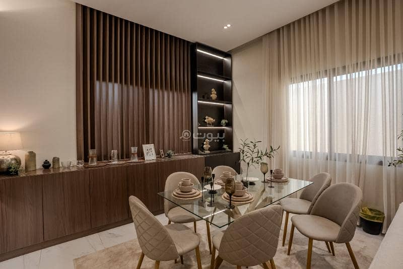 5 bedroom villa in As Saif, Eastern Province 7
