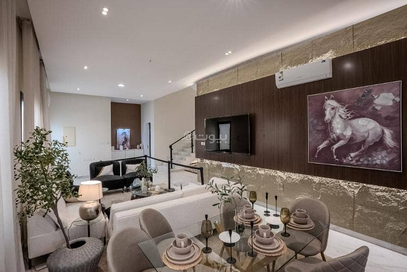 5 bedroom villa in As Saif, Eastern Province 8