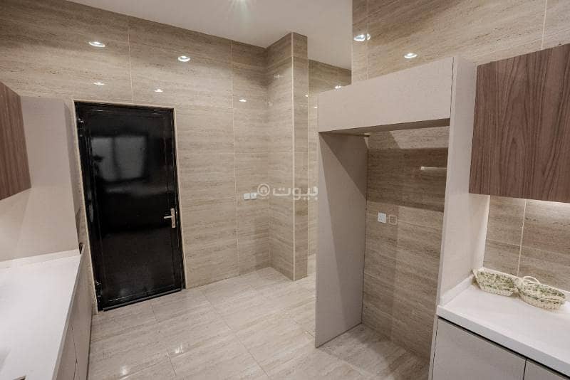 5 bedroom villa in As Saif, Eastern Province 9