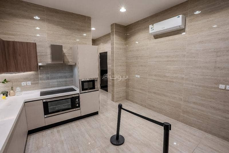 5 bedroom villa in As Saif, Eastern Province 11