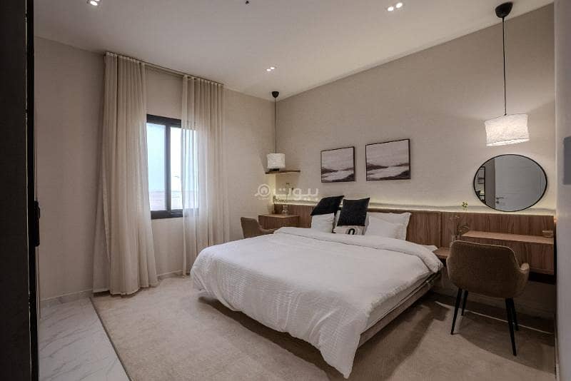 5 bedroom villa in As Saif, Eastern Province 13