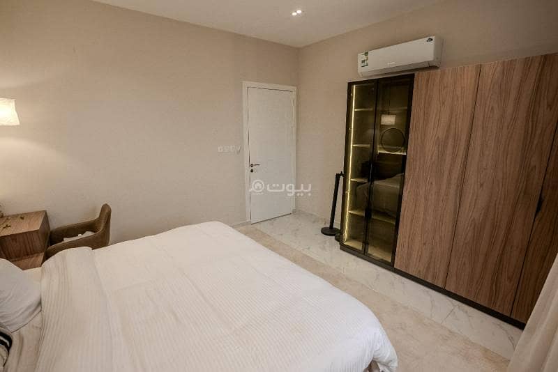 5 bedroom villa in As Saif, Eastern Province 14