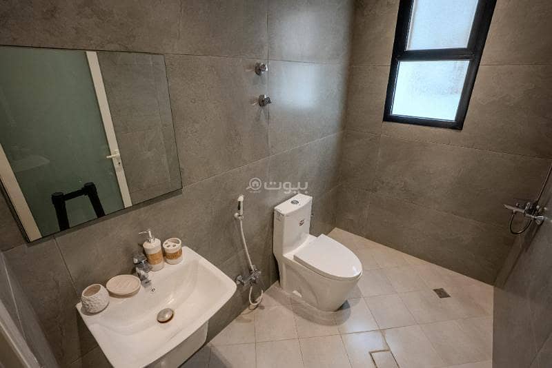5 bedroom villa in As Saif, Eastern Province 32