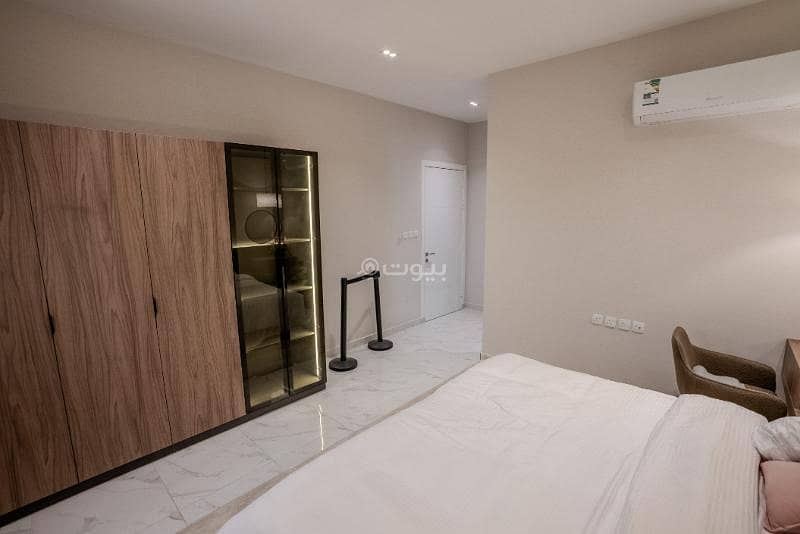 5 bedroom villa in As Saif, Eastern Province 16