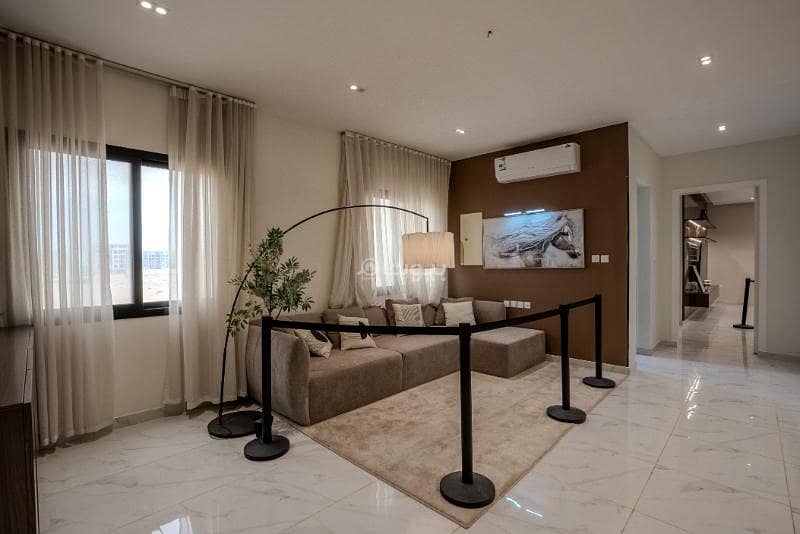 5 bedroom villa in As Saif, Eastern Province 17